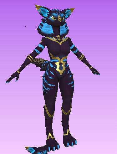 Pixxy’s snake Com